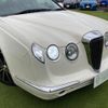 mitsuoka nouera 2005 quick_quick_ABA-CL9_CL9-1101428 image 11