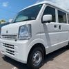 nissan clipper-van 2020 -NISSAN--Clipper Van HBD-DR17V--DR17V-438715---NISSAN--Clipper Van HBD-DR17V--DR17V-438715- image 4