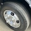 mitsubishi-fuso canter 2006 CFJ1823586 image 7