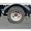 mitsubishi-fuso canter 2012 CFJ1489044 image 40