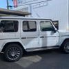 mercedes-benz g-class 2023 -MERCEDES-BENZ--Benz G Class 3DA-463350--W1N4633502X453753---MERCEDES-BENZ--Benz G Class 3DA-463350--W1N4633502X453753- image 7