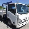 isuzu elf-truck 2017 -ISUZU--Elf TRG-NPR85AR--NPR85-7069524---ISUZU--Elf TRG-NPR85AR--NPR85-7069524- image 2