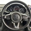 mazda roadster 2016 -MAZDA--Roadster DBA-ND5RC--ND5RC-109343---MAZDA--Roadster DBA-ND5RC--ND5RC-109343- image 18