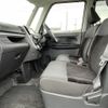 daihatsu tanto 2018 -DAIHATSU--Tanto DBA-LA600S--LA600S-0676572---DAIHATSU--Tanto DBA-LA600S--LA600S-0676572- image 6