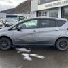 nissan note 2019 -NISSAN--Note DAA-SNE12--SNE12-016217---NISSAN--Note DAA-SNE12--SNE12-016217- image 3