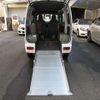 daihatsu hijet-van 2015 -DAIHATSU 【名変中 】--Hijet Van S321Vｶｲ--0246867---DAIHATSU 【名変中 】--Hijet Van S321Vｶｲ--0246867- image 2