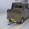 daihatsu hijet-van 2018 -DAIHATSU 【和歌山 480と8806】--Hijet Van S321W-0007644---DAIHATSU 【和歌山 480と8806】--Hijet Van S321W-0007644- image 2