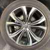lexus rx 2019 -LEXUS 【大阪 303ﾗ4161】--Lexus RX DAA-GYL20W--GYL20-0008987---LEXUS 【大阪 303ﾗ4161】--Lexus RX DAA-GYL20W--GYL20-0008987- image 11
