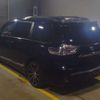 toyota sienna 2012 -OTHER IMPORTED--Sienna ﾌﾒｲ--ｸﾆ01042222---OTHER IMPORTED--Sienna ﾌﾒｲ--ｸﾆ01042222- image 8