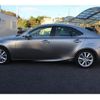 lexus is 2013 -LEXUS--Lexus IS DAA-AVE30--AVE30-5019770---LEXUS--Lexus IS DAA-AVE30--AVE30-5019770- image 9