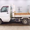 suzuki carry-truck 2013 -SUZUKI--Carry Truck EBD-DA63T--DA63T-838920---SUZUKI--Carry Truck EBD-DA63T--DA63T-838920- image 10