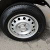 mitsubishi minica 2005 -MITSUBISHI 【名古屋 58Aﾅ3959】--Minica CBA-H47A--H47A-1001640---MITSUBISHI 【名古屋 58Aﾅ3959】--Minica CBA-H47A--H47A-1001640- image 12