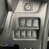 nissan dayz-roox 2018 CFJ1784692 image 23