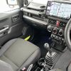 suzuki jimny 2021 -SUZUKI--Jimny 3BA-JB64W--JB64W-201314---SUZUKI--Jimny 3BA-JB64W--JB64W-201314- image 11