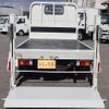 toyota toyoace 2019 quick_quick_QDF-KDY221_KDY221-8008818 image 2