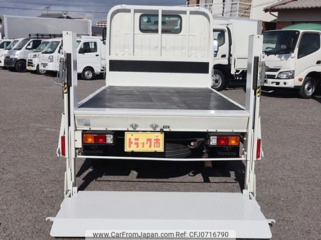 toyota toyoace 2019 quick_quick_QDF-KDY221_KDY221-8008818 image 2