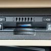 toyota land-cruiser-prado 2023 -TOYOTA--Land Cruiser Prado 3DA-GDJ150W--GDJ150-0087626---TOYOTA--Land Cruiser Prado 3DA-GDJ150W--GDJ150-0087626- image 12