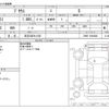 toyota prius 2021 -TOYOTA 【足立 302ﾐ1432】--Prius 6AA-ZVW51--ZVW51-6204088---TOYOTA 【足立 302ﾐ1432】--Prius 6AA-ZVW51--ZVW51-6204088- image 3