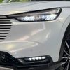 honda vezel 2022 -HONDA--VEZEL 6AA-RV6--RV6-1010839---HONDA--VEZEL 6AA-RV6--RV6-1010839- image 13