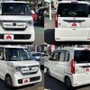 honda n-box 2019 -HONDA--N BOX DBA-JF3--JF3-8100626---HONDA--N BOX DBA-JF3--JF3-8100626- image 9