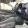 toyota rav4 2019 -TOYOTA--RAV4 6AA-AXAH54--AXAH54-2002189---TOYOTA--RAV4 6AA-AXAH54--AXAH54-2002189- image 15