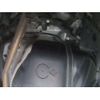 toyota prius-α 2014 -TOYOTA--Prius α ZVW41W-3361018---TOYOTA--Prius α ZVW41W-3361018- image 13