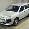 toyota succeed-van 2015 -TOYOTA 【釧路 400ﾜ2345】--Succeed Van DBE-NCP165V--NCP165-0003269---TOYOTA 【釧路 400ﾜ2345】--Succeed Van DBE-NCP165V--NCP165-0003269- image 1