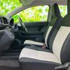 daihatsu mira-e-s 2022 quick_quick_5BA-LA350S_LA350S-0299325 image 6