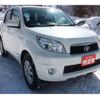 toyota rush 2016 CFJ6480422 image 19