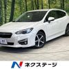 subaru impreza-wagon 2019 -SUBARU--Impreza Wagon DBA-GT2--GT2-047526---SUBARU--Impreza Wagon DBA-GT2--GT2-047526- image 1