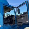 mitsubishi-fuso super-great 2016 -MITSUBISHI--Super Great QPG-FS65VZ--FS65VZ-520162---MITSUBISHI--Super Great QPG-FS65VZ--FS65VZ-520162- image 28