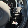volkswagen the-beetle 2012 CFJ1559914 image 7
