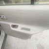 nissan rasheen 1999 quick_quick_E-RFNB14_RFNB14-508416 image 16