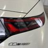 honda s660 2016 -HONDA--S660 DBA-JW5--JW5-1016774---HONDA--S660 DBA-JW5--JW5-1016774- image 30