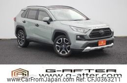 toyota rav4 2020 -TOYOTA--RAV4 6BA-MXAA54--MXAA54-5009692---TOYOTA--RAV4 6BA-MXAA54--MXAA54-5009692-