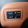 toyota vellfire 2023 24941324 image 48