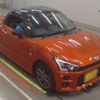 toyota copen 2020 CFJ1426724 image 6