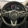 mazda cx-3 2018 -MAZDA--CX-3 3DA-DK8FW--DK8FW-101671---MAZDA--CX-3 3DA-DK8FW--DK8FW-101671- image 20