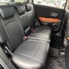 honda vezel 2016 -HONDA--VEZEL DAA-RU3--RU3-1235121---HONDA--VEZEL DAA-RU3--RU3-1235121- image 11