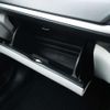 suzuki swift 2024 CFJ1577178 image 12