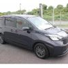 toyota sienta 2022 CFJ1647330 image 8