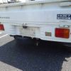 daihatsu hijet-truck 2002 -DAIHATSU--Hijet Truck S210P-0168801---DAIHATSU--Hijet Truck S210P-0168801- image 11