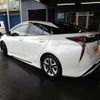 toyota prius 2017 quick_quick_DAA-ZVW50_ZVW50-8076600 image 6