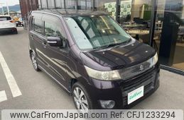 suzuki wagon-r 2012 -SUZUKI--Wagon R DBA-MH23S--MH23S-664439---SUZUKI--Wagon R DBA-MH23S--MH23S-664439-