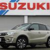 suzuki escudo 2024 CFJ1695479 image 1