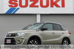 suzuki escudo 2024 CFJ1695479