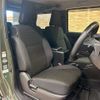 suzuki jimny 2020 -SUZUKI--Jimny 3BA-JB64W--JB64W-151725---SUZUKI--Jimny 3BA-JB64W--JB64W-151725- image 5