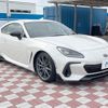 subaru brz 2023 -SUBARU--BRZ 3BA-ZD8--ZD8-013405---SUBARU--BRZ 3BA-ZD8--ZD8-013405- image 17