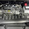 toyota voxy 2024 quick_quick_MZRA90W_MZRA90-0102049 image 19