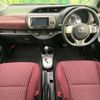 toyota vitz 2014 -TOYOTA--Vitz DBA-NSP130--NSP130-2174211---TOYOTA--Vitz DBA-NSP130--NSP130-2174211- image 3